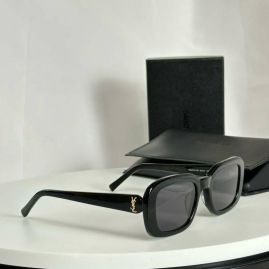 Picture of YSL Sunglasses _SKUfw55826215fw